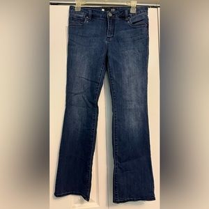 Kut From the Kloth Women’s Jeans- size 6 P